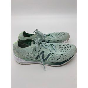 New Balance Women's 890 V7 Running Shoe (Size 9.5M)
